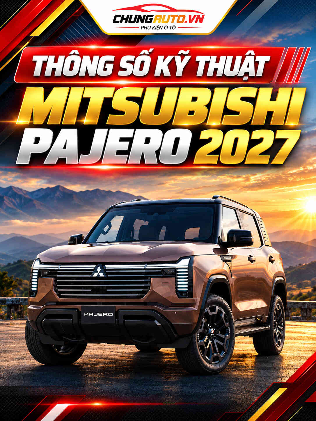 34-thong-so-pajero-2027-thong-so-ky-thuat-pajero-2027-thong-so-xe-pajero-2027-thong-so-mitsubishi-pajero-2027-thong-so-ky-thuat-
