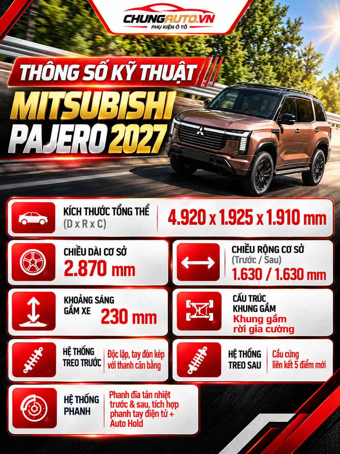 bang-thong-so-pajero-2027-thong-so-ky-thuat-pajero-2027-thong-so-xe-pajero-2027-thong-so-mitsubishi-pajero-2027-thong-so-ky-thua