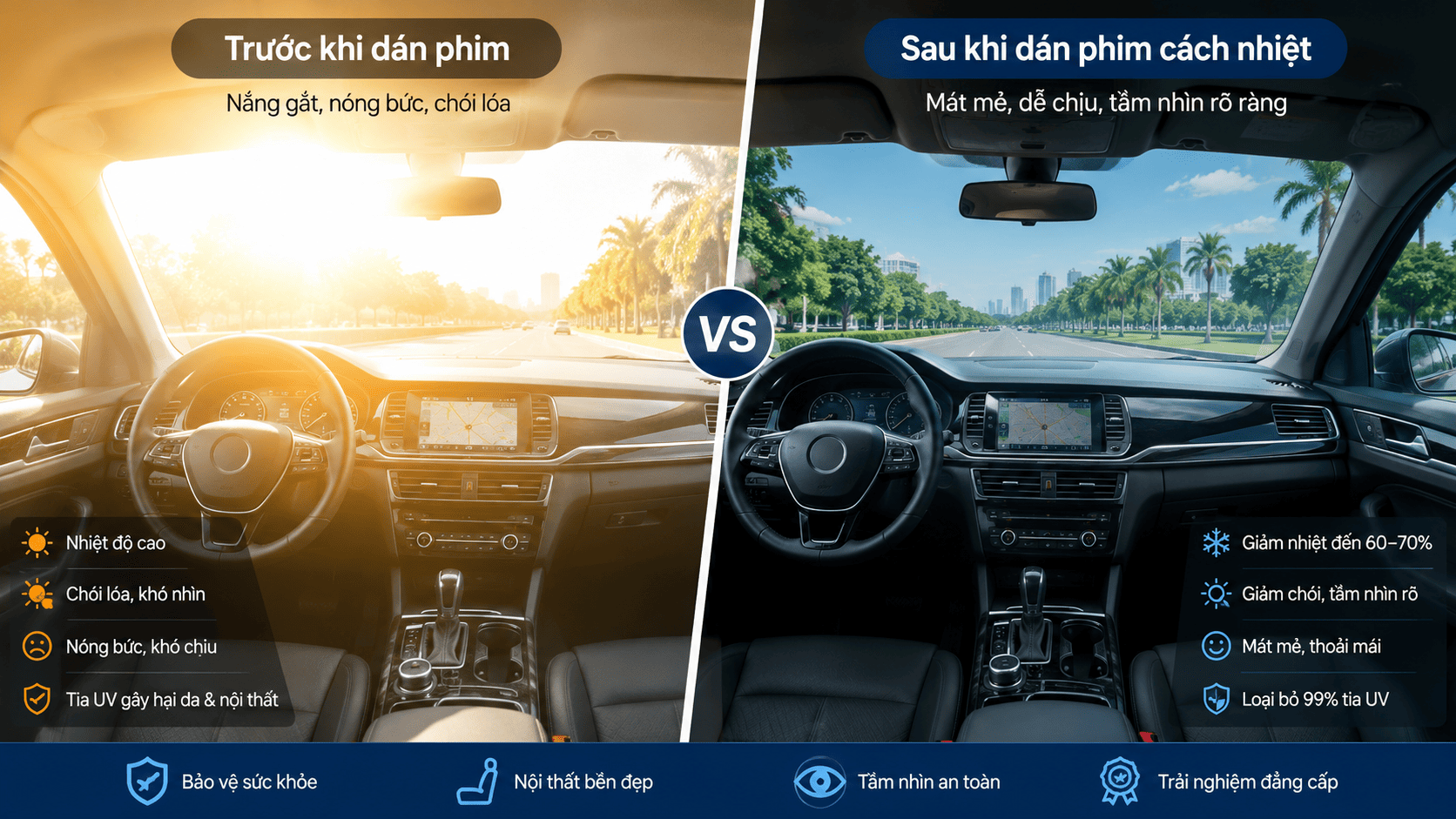 phim-cach-nhiet-han-quoc-4