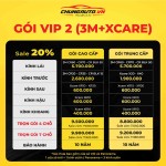 Phim cách nhiệt ô tô 3M_2 