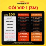 Phim cách nhiệt ô tô 3M_1 