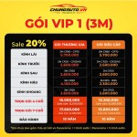 Phim cách nhiệt ô tô 3M_7 