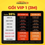 Phim cách nhiệt ô tô 3M_5 