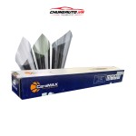 Phim cách nhiệt ô tô Ceramax_0 
