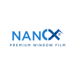Phim cách nhiệt ô tô Nano X_0 