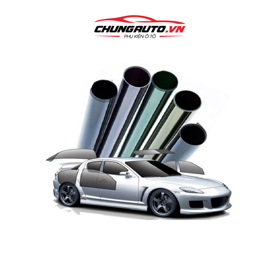 Click để phóng to