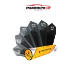Phim cách nhiệt ô tô Huper Optik_0 