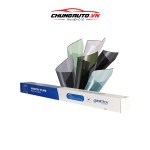Phim cách nhiệt ô tô Wintech_0 