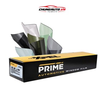 Phim cách nhiệt ô tô Xpel