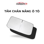 Tấm chắn nắng cho xe ô tô Catrend_0 