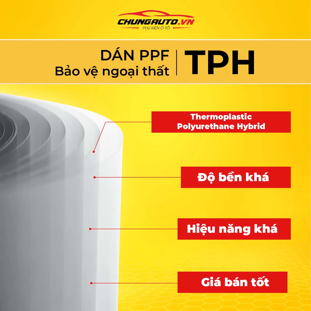 ppf tph
