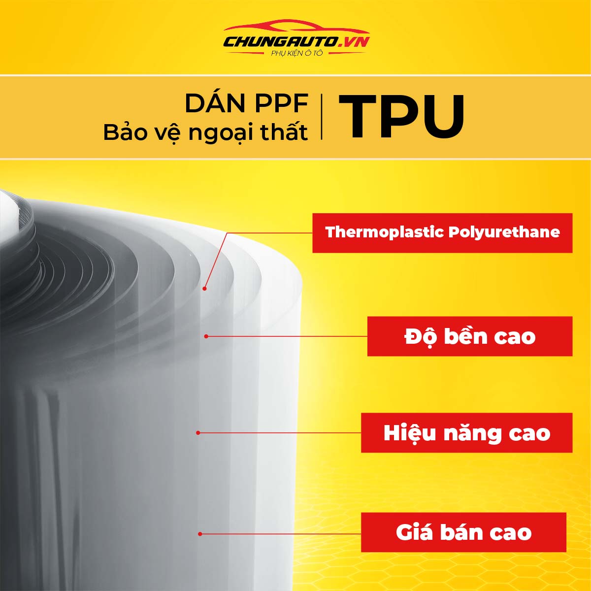 ppf tpu