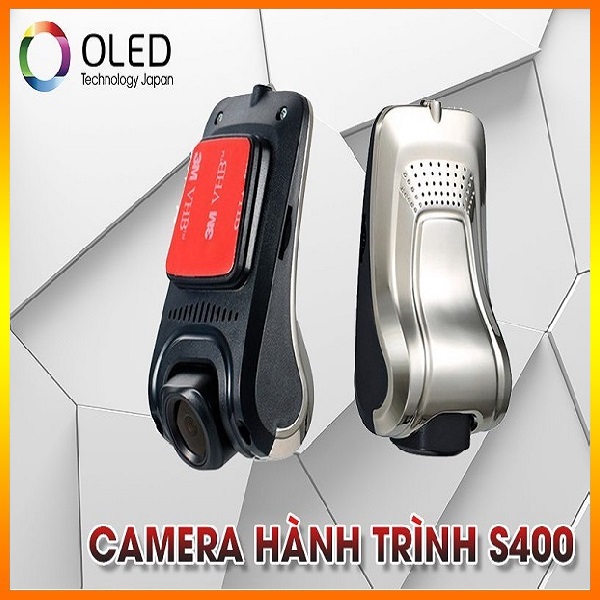 Click để phóng to