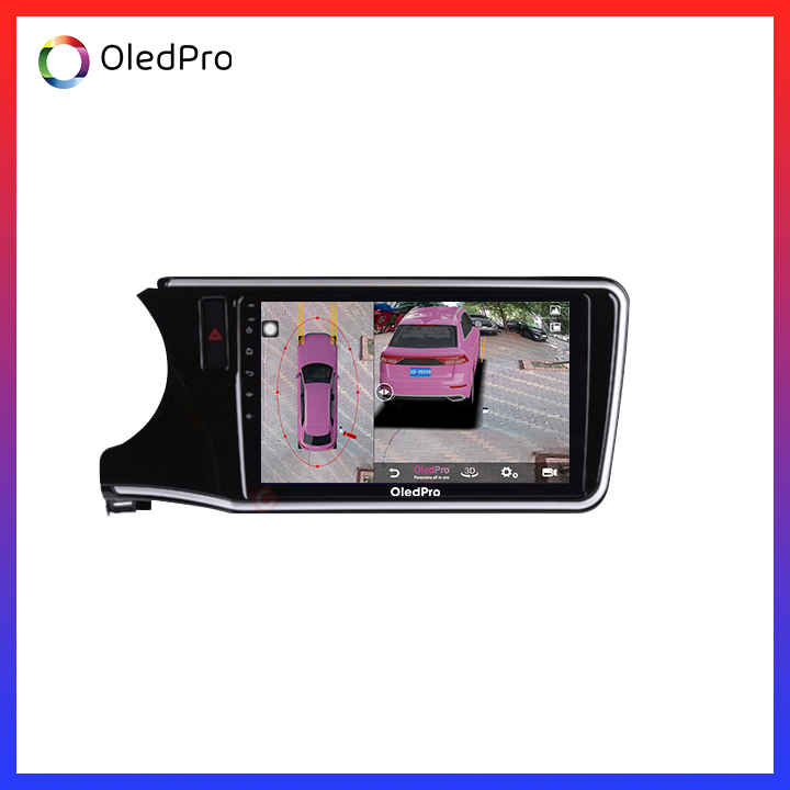 Click để phóng to