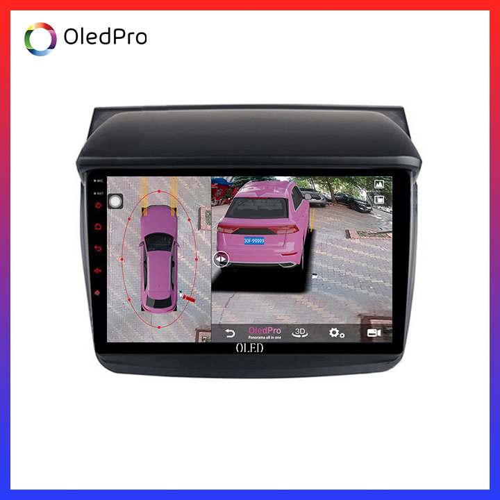 Click để phóng to