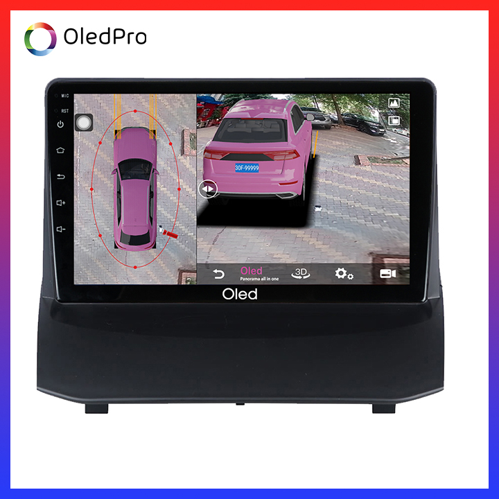 Click để phóng to