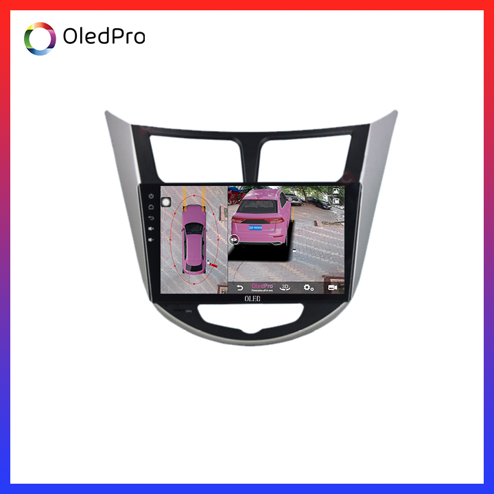 Click để phóng to