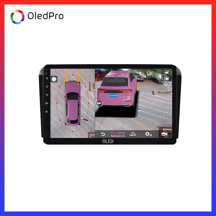 Click để phóng to