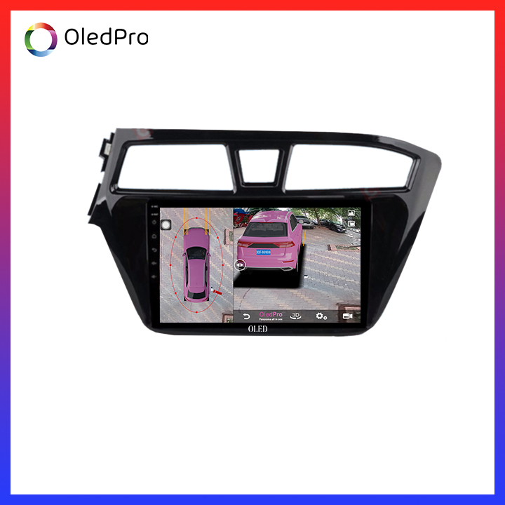 Click để phóng to