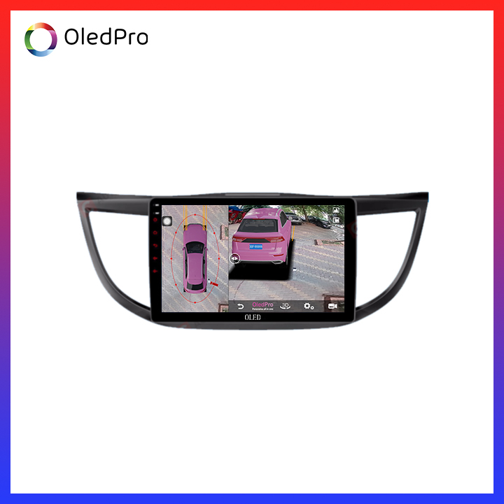 Click để phóng to