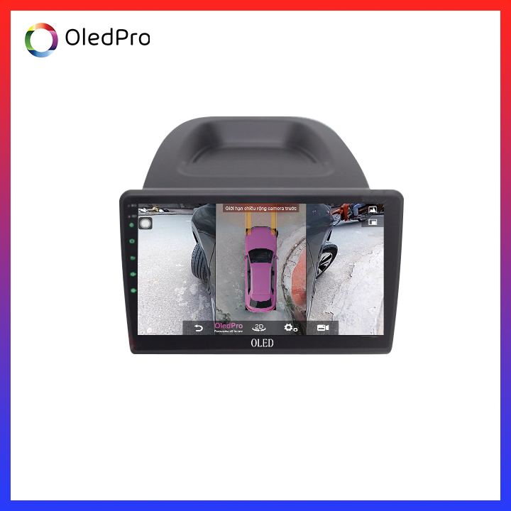 Click để phóng to