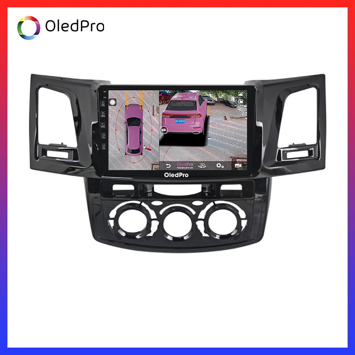 Click để phóng to