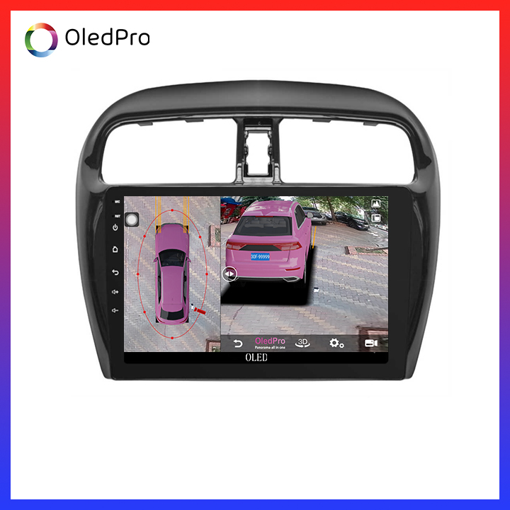Click để phóng to