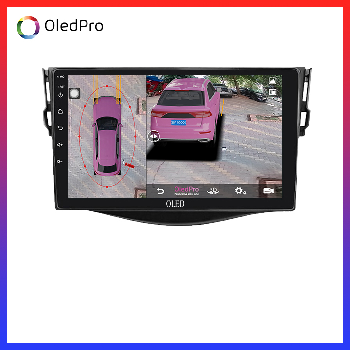Click để phóng to
