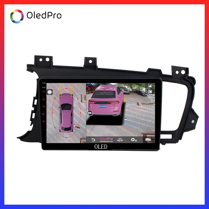 Click để phóng to