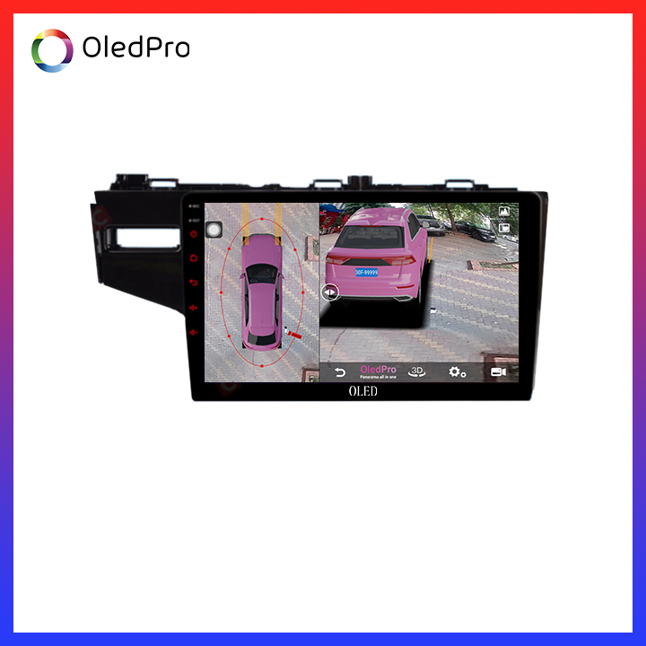 Click để phóng to