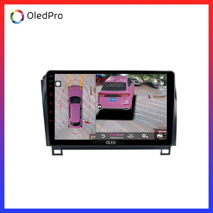 Click để phóng to