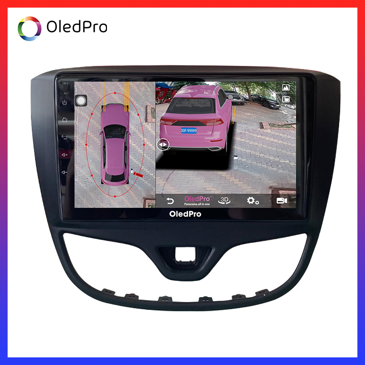 Click để phóng to