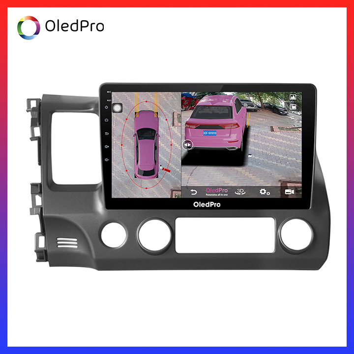 Click để phóng to