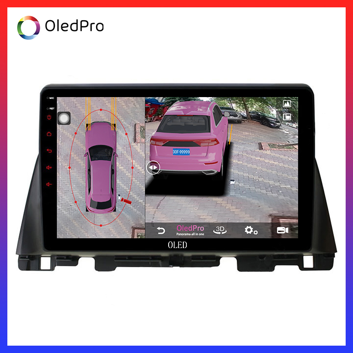 Click để phóng to