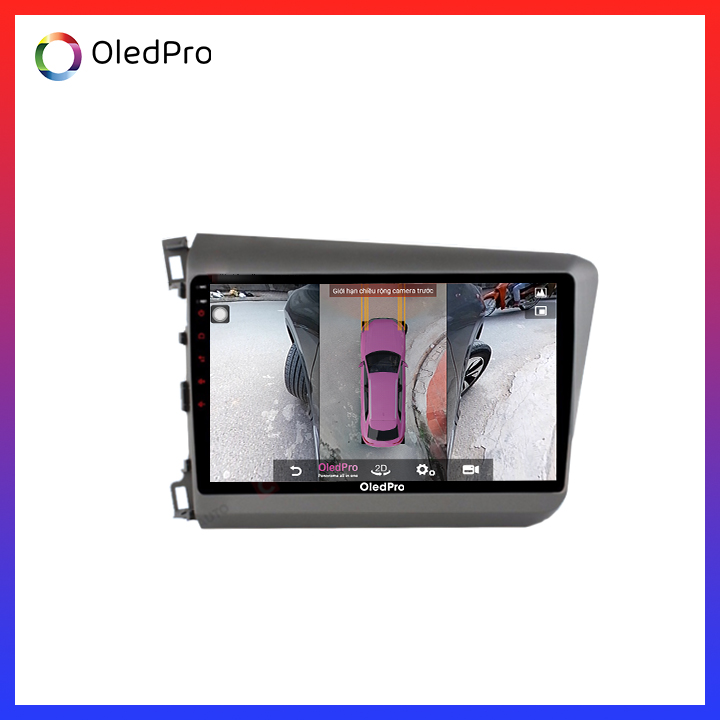 Click để phóng to