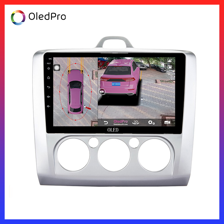 Click để phóng to