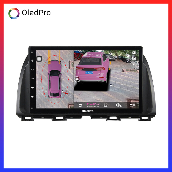 Click để phóng to
