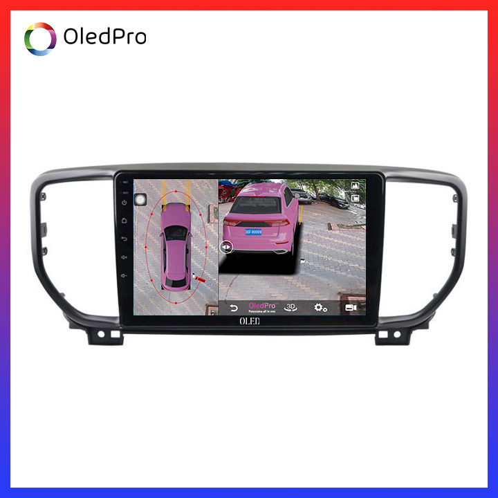 Click để phóng to
