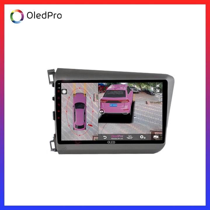 Click để phóng to