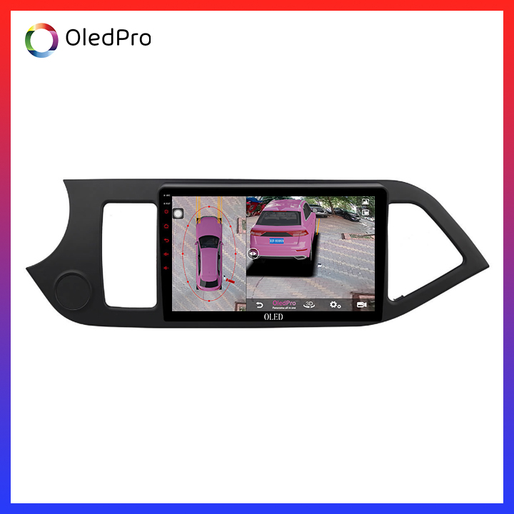 Click để phóng to