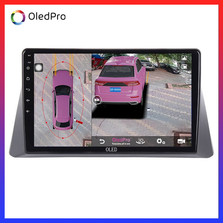 Click để phóng to