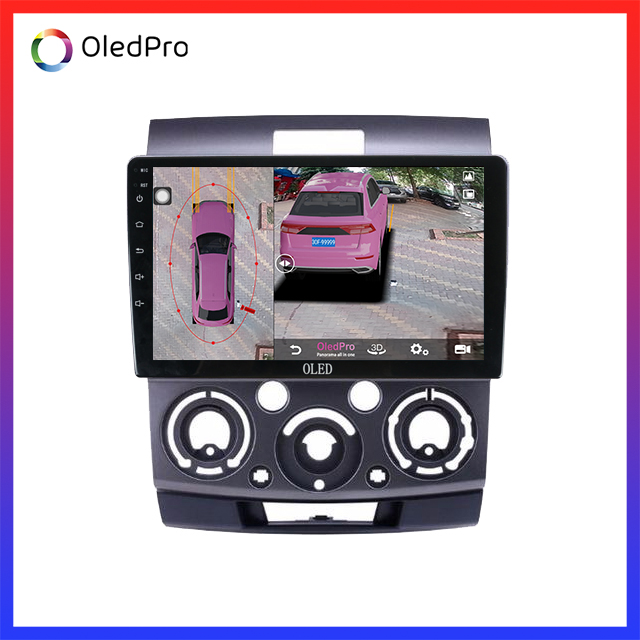 Click để phóng to