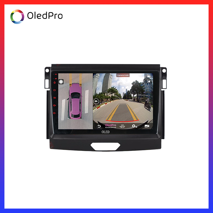 Click để phóng to