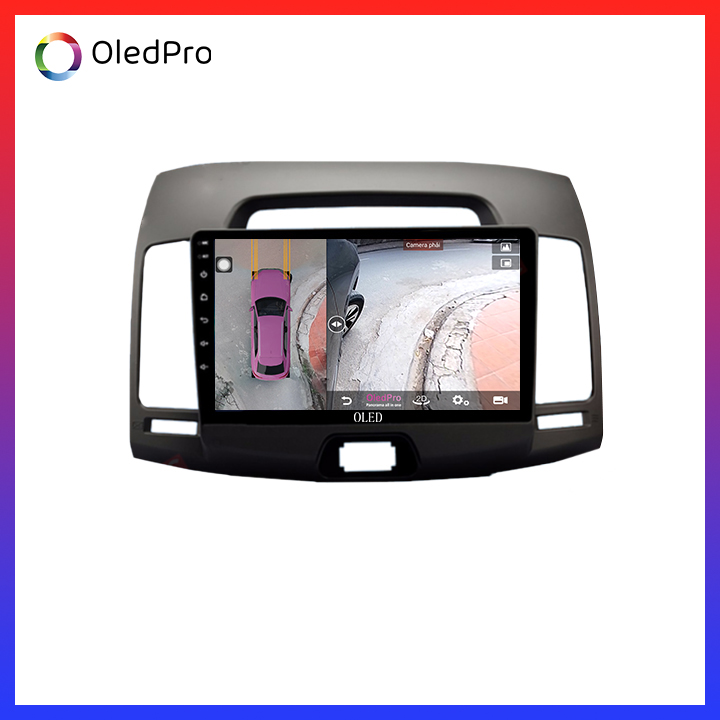 Click để phóng to