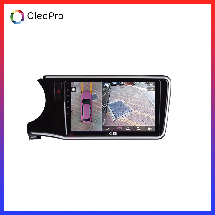 Click để phóng to