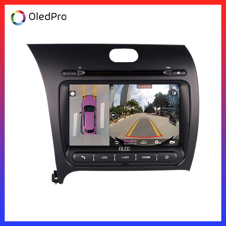Click để phóng to