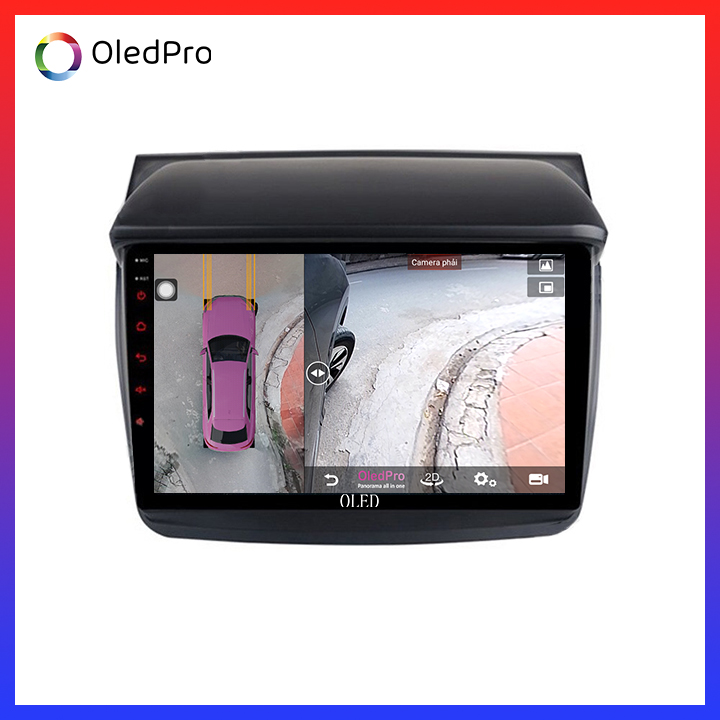 Click để phóng to