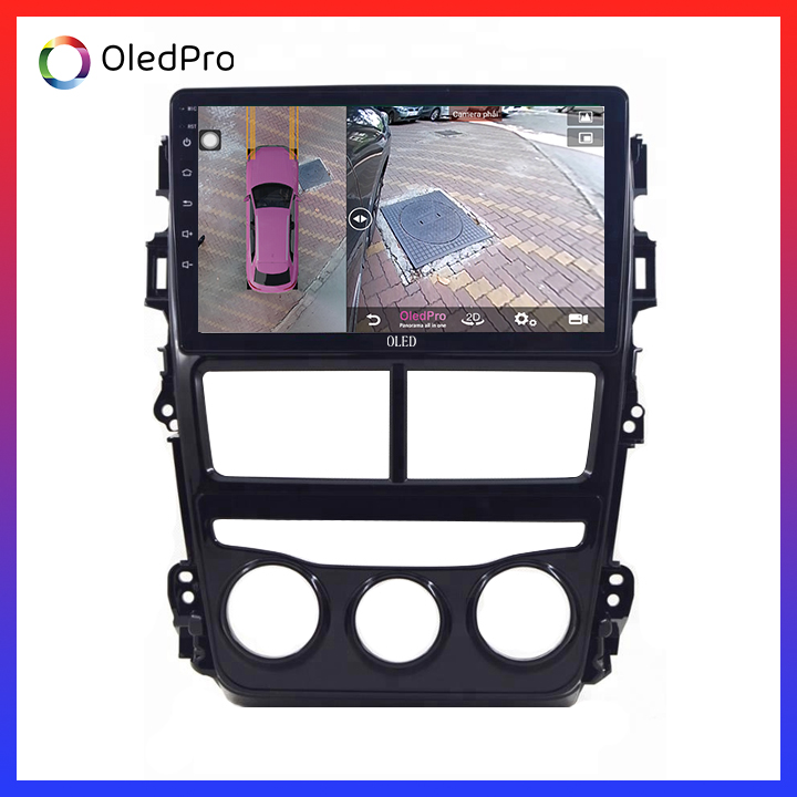 Click để phóng to