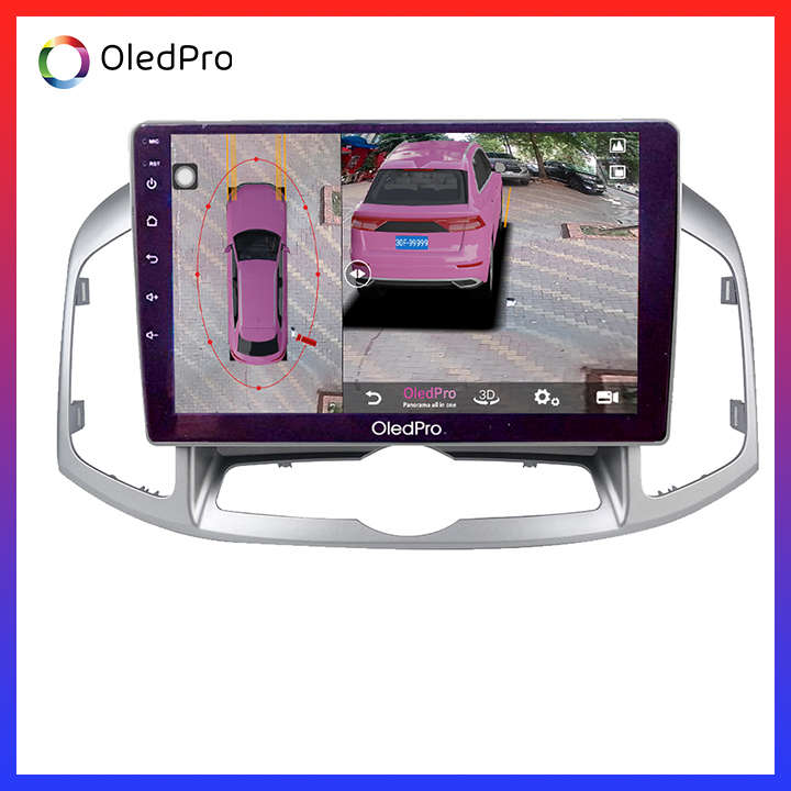 Click để phóng to