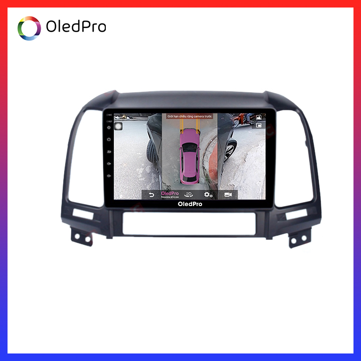 Click để phóng to